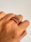 Taeri Ring