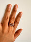 Taeri Ring