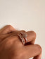 Taeri Ring