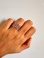 Yuna Ring