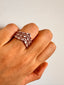 Yuna Ring