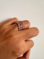 Yuna Ring