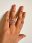 Yuna Ring