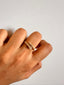 Martino Ring