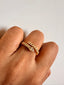 Martino Ring