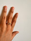 Martino Ring