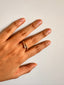 Martino Ring