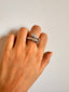 Martin Ring