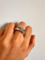 Martin Ring