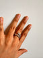 Martin Ring