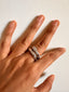 Martin Ring