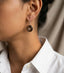 Jong Earrings