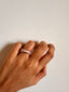 Victor Ring