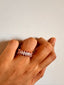 Victor Ring
