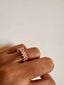 Victor Ring