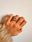 Isaac Ring
