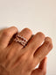 Isaac Ring