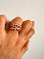 Isaac Ring