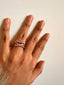 Isaac Ring