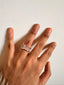 Noh Ring