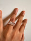 Noh Ring