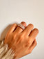 Noh Ring