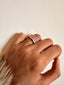 Noh Ring