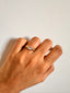 Yena Ring