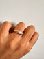 Yena Ring