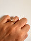 Yena Ring