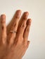 Yena Ring
