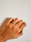 Gael Ring