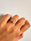 Gael Ring