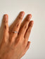 Gael Ring