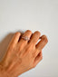 Leon Ring