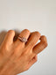 Leon Ring
