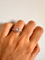 Leon Ring