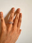 Leon Ring
