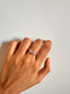 Aodh Ring