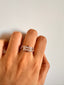 Aodh Ring