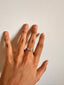 Aodh Ring