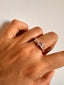 Aodh Ring