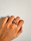 Arin Ring
