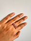 Arin Ring