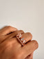 Arin Ring