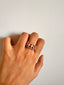 Arin Ring