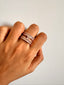 Yuju Ring