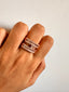 Yuju Ring