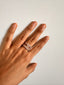 Yuju Ring