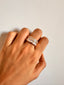 Yeseo Ring